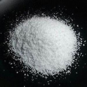 Boric Acid