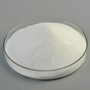 Calcium Caseinate