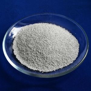 Calcium Hypochlorite