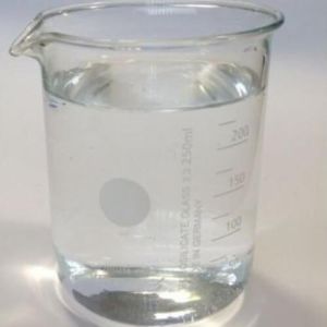 Isopropyl Acetate