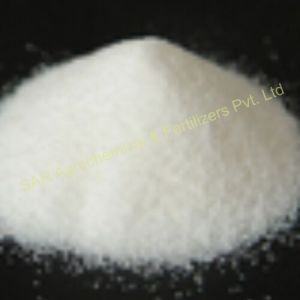 Di Potassium Phosphate