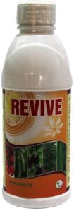 Revive Viricide Agro Chemicals