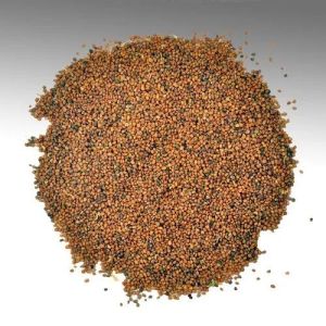 Taramira Seed Oil