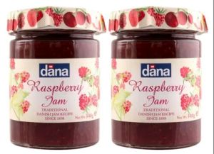 Raspberry Jam