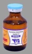 Dicyclomine Hydrochloride Injection USP