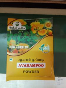 Avarampoo Powder