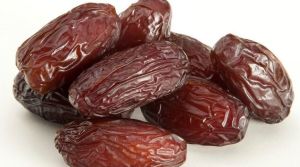 saudi dates
