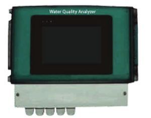 Water Analyser