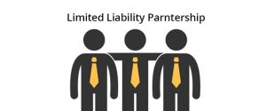Formation of Limited Liability Partnership Firm (LLP)