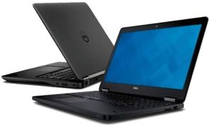 7450 Refurbished Dell Laptop