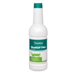 HimROP Plus Vet Liquid