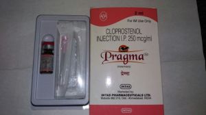 Pragma Injection