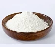 Tricalcium Phosphate Powder