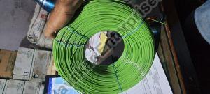 Agriculture PET Wire