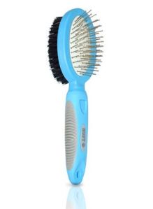 Dog Detangling Solutions comb