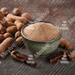 Spray Dried Tamarind Powder