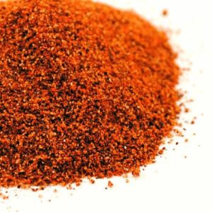 BBQ Masala Powder