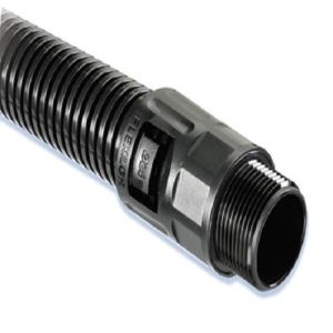 20mm Conduit Gland