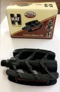 Bicycle Plastic Pedal