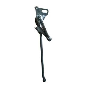 Mild Steel Bicycle Side Stands