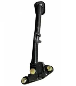 Activa Side Stands