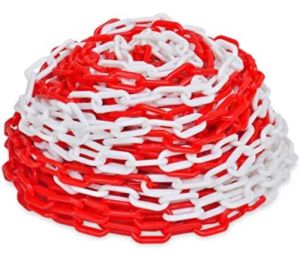 Plastic Chain