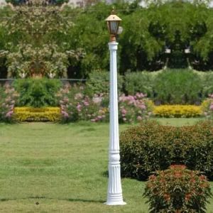 Frp Light Pole