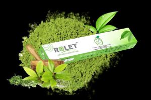 Rolet Citronella Neem Incense Sticks