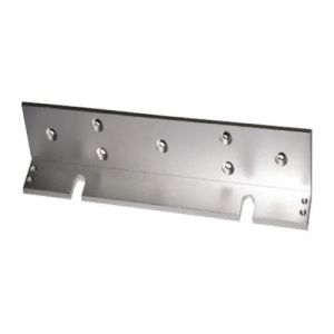 Aluminium L Bracket