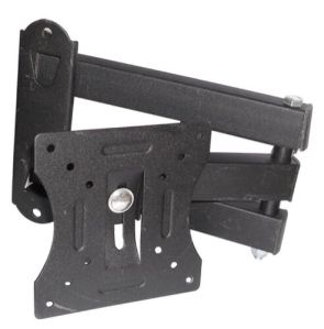 Lcd Wall Mount Stand