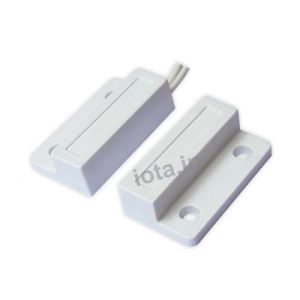 Iota A405 Magnetic Contacts