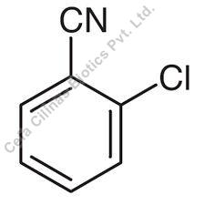 2-Chloro benzonitrile (OCBN)