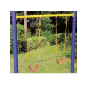 Iron Swings