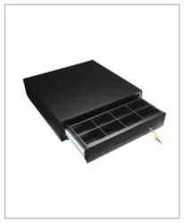 Pos Cash Drawer