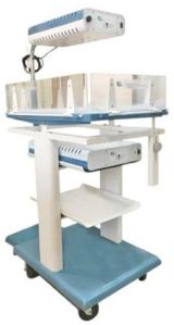 nicu equipments