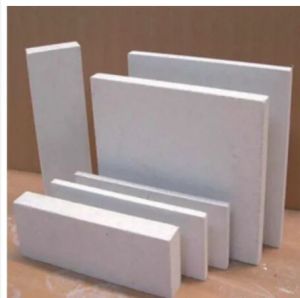 Calcium Silicate Boards