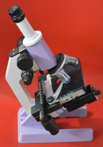 Medical Microscope