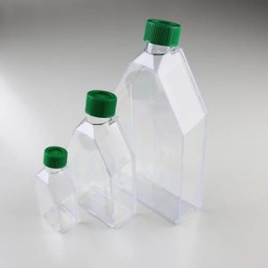 Tissue Culture Flask