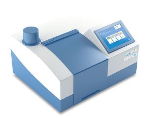 Water Quality Analyser PE 138
