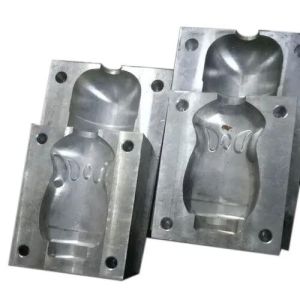 bottle mold