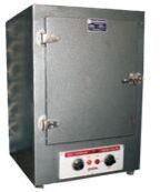 Hot Air Oven