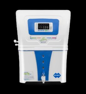 Blue Mount Elite RO Water Purifier