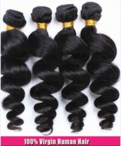 Remy Human Hair Extension