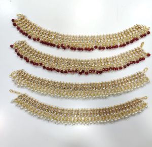 Designer Payal