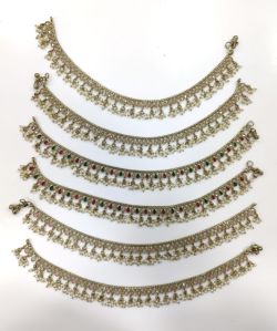 Designer Payal
