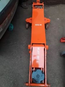 Hydraulic Jack