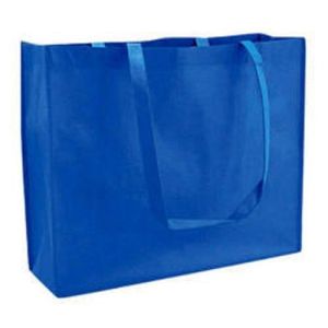 Non Woven Stitched Bag