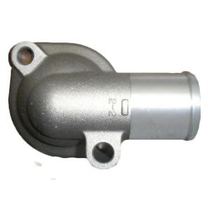 Thermostat Housing