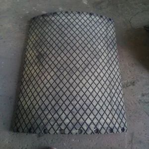 friction liner