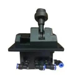 Air Control Valve